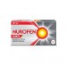 Zdjęcie produktu - #5 Nurofen Forte 400mg, 12 tabletek