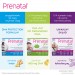 Zdjęcie produktu - #6 Prenatal UNO &ndash; planowanie i 1. trymestr ciąży, 30 kapsułek