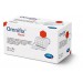 Zdjęcie produktu - #0 Omnifix elastic Plaster wł&oacute;kninowy elastyczny 15cm x 10m, 1 sztuka 