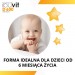 Zdjęcie produktu - #0 Ibuvit D 600 krople doustne - 10 ml