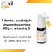 Zdjęcie produktu - #1 Ibuvit D 600 krople doustne - 10 ml