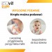 Zdjęcie produktu - #2 Ibuvit D 600 krople doustne - 10 ml