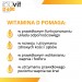 Zdjęcie produktu - #4 Ibuvit D 600 krople doustne - 10 ml