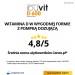 Zdjęcie produktu - #5 Ibuvit D 600 krople doustne - 10 ml