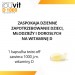 Zdjęcie produktu - #0 Ibuvit D 1000 Krople w kapsułkach twist-off - 30 kapsułek