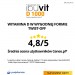 Zdjęcie produktu - #4 Ibuvit D 1000 Krople w kapsułkach twist-off - 30 kapsułek