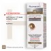 Zdjęcie produktu - #1 PHARMACERIS H-STIMUFORTEN Kuracja, 125ml