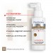 Zdjęcie produktu - #2 PHARMACERIS H-STIMUFORTEN Kuracja, 125ml