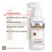 Zdjęcie produktu - #3 PHARMACERIS H-STIMUFORTEN Kuracja, 125ml