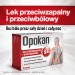 Zdjęcie produktu - #0 Opokan 7,5mg - 10 tabletek