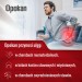 Zdjęcie produktu - #1 Opokan 7,5mg - 10 tabletek