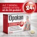 Zdjęcie produktu - #2 Opokan 7,5mg - 10 tabletek