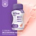 Zdjęcie produktu - #0 Nutridrink Protein brzoskwinia-mango, 4x125ml