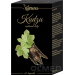Zdjęcie produktu - #0 EkaMedica Kudzu - 60 kapsułek 