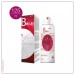 Zdjęcie produktu - #0 BELCURA Emulsja w sprayu do ciała - 125ml