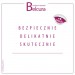 Zdjęcie produktu - #3 BELCURA Emulsja w sprayu do ciała - 125ml