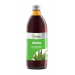 Zdjęcie produktu - #0 EkaMedica Aloes Sok 99.8% - 1000 ml 