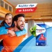 Zdjęcie produktu - #0 Mucosolvan syrop 200ml