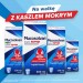 Zdjęcie produktu - #5 Mucosolvan syrop 200ml