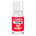 Zdjęcie produktu - #3 URGO STOP Lakier przeciw obgryzaniu paznokci & regeneracja - 9 ml