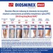 Zdjęcie produktu - #2 Diosminex Max 1000mg, 60tabl.powl.