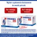 Zdjęcie produktu - #5 Diosminex Max 1000mg, 60tabl.powl.