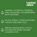 Zdjęcie produktu - #0 Lacrimal natura krople do oczu - 10 ml