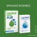 Zdjęcie produktu - #3 Lacrimal natura krople do oczu - 10 ml