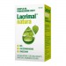 Zdjęcie produktu - #4 Lacrimal natura krople do oczu - 10 ml