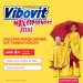 Zdjęcie produktu - #2 Vibovit Max Odporność żelki, 50szt.