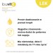 Zdjęcie produktu - #0 Ibuvit C - 30 ml 