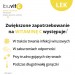 Zdjęcie produktu - #1 Ibuvit C - 30 ml 