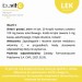 Zdjęcie produktu - #3 Ibuvit C - 30 ml 