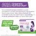 Zdjęcie produktu - #5 Prenatal DUO - witaminy z DHA, laktoferyną i choliną dla kobiet w ciąży (od 13. tygodnia) i karmiących piersią, 60 + 30 kapsułek 