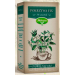 Zdjęcie produktu - #0 TYLKO NATURA Pokrzywa fix, 30 saszetek 