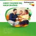Zdjęcie produktu - #1 Rutinoscorbin, 150 tabletek