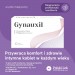 Zdjęcie produktu - #0 Gynauxil - preparat przywracający prawidłowe nawilżenie i PH pochwy, 10 globulek