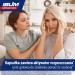 Zdjęcie produktu - #0 Ibum Express Forte 400 mg, 36 kapsułek miękkich