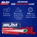 Zdjęcie produktu - #3 Ibum Express Forte 400 mg, 36 kapsułek miękkich