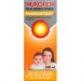 Zdjęcie produktu - #6 Nurofen Forte pomarańczowy - zawiesina, 100 ml 