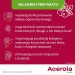 Zdjęcie produktu - #2 Acerola Plus do ssania, 60 tabletek