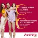 Zdjęcie produktu - #4 Acerola Plus do ssania, 60 tabletek