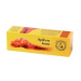 Zdjęcie produktu - #0 Apibon Krem propolisowy krem - 30 ml