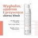 Zdjęcie produktu - #0 AVENE PHYSIOLIFT Krem wygładzający na dzień, 30 ml