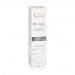 Zdjęcie produktu - #1 AVENE PHYSIOLIFT Krem wygładzający na dzień, 30 ml