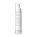 Zdjęcie produktu - #2 AVENE PHYSIOLIFT Krem wygładzający na dzień, 30 ml