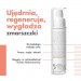 Zdjęcie produktu - #0 AVENE PHYSIOLIFT Balsam wygładzająco-regenerujący na noc, 30 ml