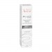 Zdjęcie produktu - #1 AVENE PHYSIOLIFT Balsam wygładzająco-regenerujący na noc, 30 ml