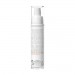 Zdjęcie produktu - #2 AVENE PHYSIOLIFT Balsam wygładzająco-regenerujący na noc, 30 ml