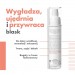 Zdjęcie produktu - #0 AVENE PHYSIOLIFT Emulsja wygładzająca na dzień, 30 ml